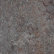 Натуральный линолеум 3421 Oyster Mountain (Forbo Marmoleum Vivace)