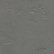 Натуральный линолеум E3745 Cornish Grey (Forbo Marmoleum Slate)