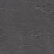 Натуральный линолеум E3725 Welsh Slate (Forbo Marmoleum Slate)