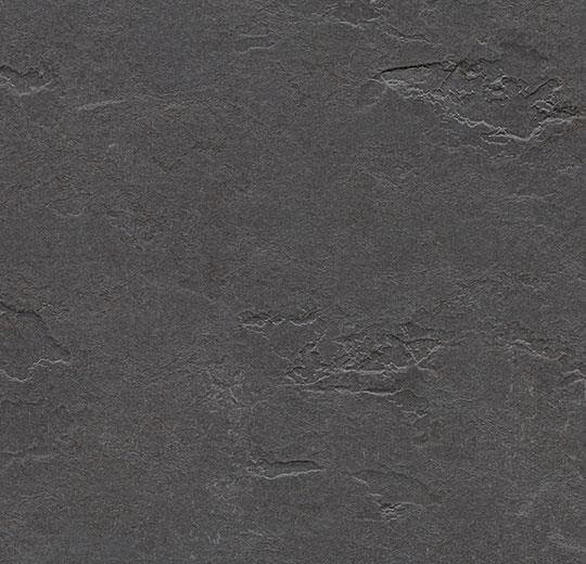 Натуральный линолеум E3725 Welsh Slate (Forbo Marmoleum Slate)
