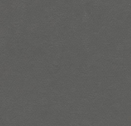 Натуральный линолеум 3368 Grey Iron (Forbo Marmoleum Walton)