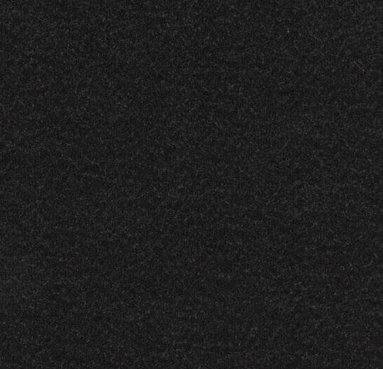 Натуральный линолеум 123 Black (Forbo Marmoleum Walton)