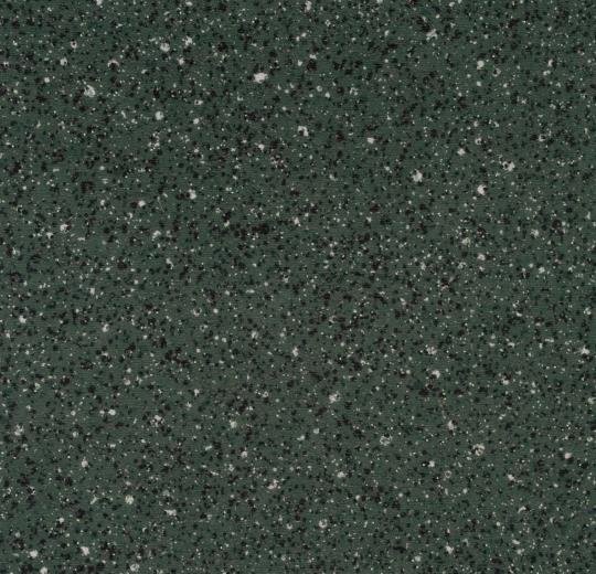 Линолеум 6186 (Forbo Smaragd Classic FR)