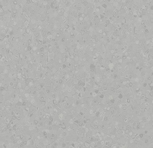 Линолеум Forbo Sphera Element 50004 mid neutral grey