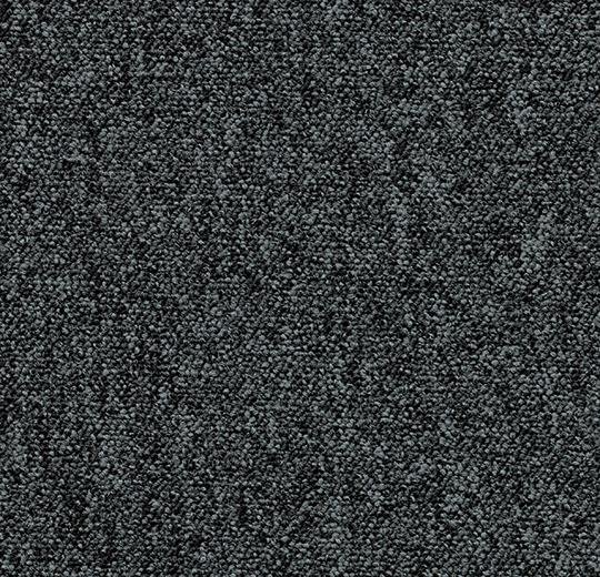 Ковровая плитка 1815 Hematite Forbo Tessera Create Space 1