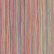 Натуральный линолеум 5221 Colour Stream (Forbo Marmoleum Striato)