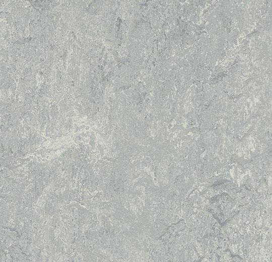 Натуральный линолеум 2621 Dove Grey (Forbo Marmoleum Real)