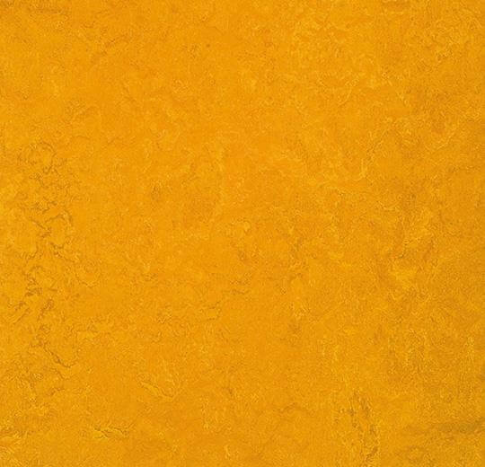 Натуральный линолеум 3125 Golden Sunset (Forbo Marmoleum Fresco)