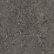 Натуральный линолеум 3048 Graphite (Forbo Marmoleum Real)