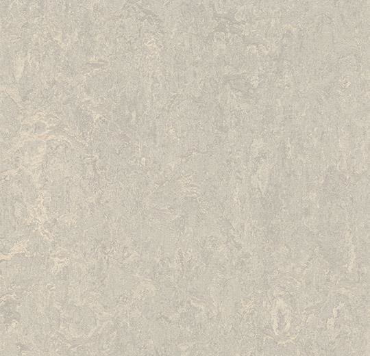 Натуральный линолеум 3136 Concrete (Forbo Marmoleum Real)