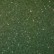 Линолеум 5585 (Forbo Emerald Spectra)
