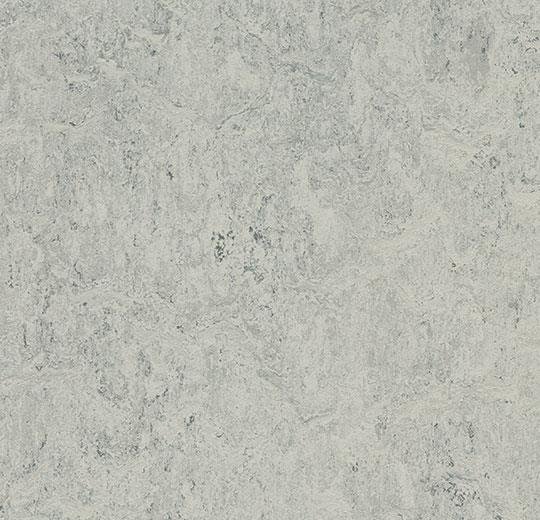 Натуральный линолеум 3032 Mist Grey (Forbo Marmoleum Real)