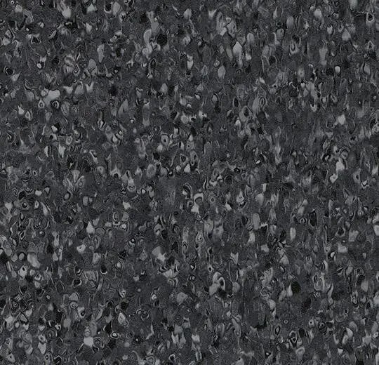 Линолеум Forbo Sphera Element 51001 contrast black